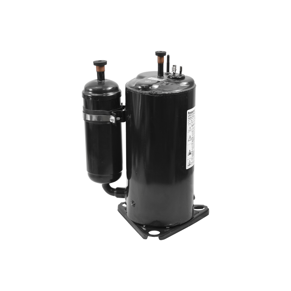 Panasonic Compressor 5PS132DAK21